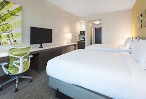 Hilton Garden Inn Ft. Walton Beach