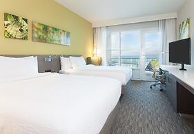 Hilton Garden Inn Ft. Walton Beach