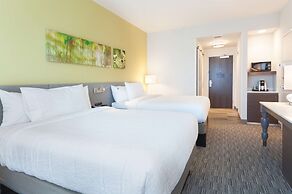 Hilton Garden Inn Ft. Walton Beach