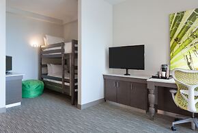 Hilton Garden Inn Ft. Walton Beach