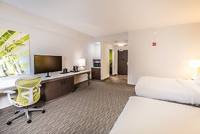 Hilton Garden Inn Ft. Walton Beach