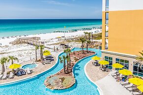 Hilton Garden Inn Ft. Walton Beach