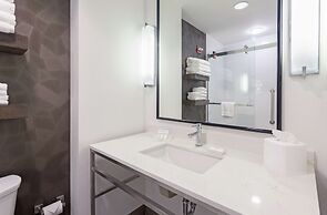 Hilton Garden Inn Ft. Walton Beach