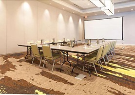 Hilton Garden Inn Ft. Walton Beach