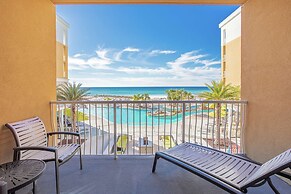 Hilton Garden Inn Ft. Walton Beach