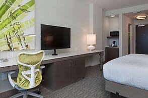 Hilton Garden Inn Ft. Walton Beach