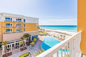 Hilton Garden Inn Ft. Walton Beach