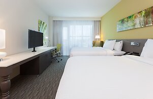 Hilton Garden Inn Ft. Walton Beach