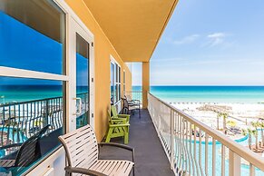 Hilton Garden Inn Ft. Walton Beach