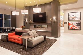 Hilton Garden Inn Ft. Walton Beach