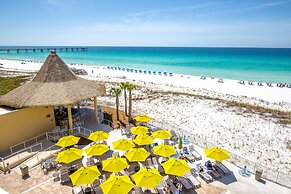 Hilton Garden Inn Ft. Walton Beach