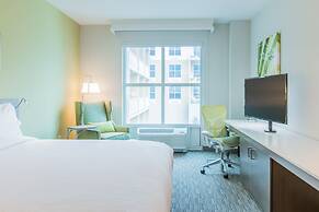 Hilton Garden Inn Ft. Walton Beach