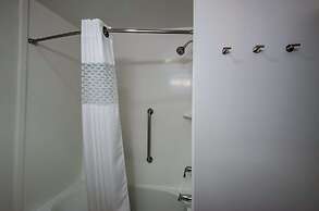 Hampton Inn by Hilton Plant City