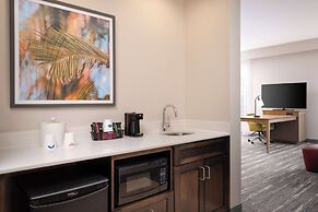 Hampton Inn by Hilton Plant City