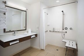 Hampton Inn by Hilton Plant City