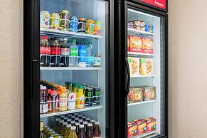 Hampton Inn by Hilton Plant City