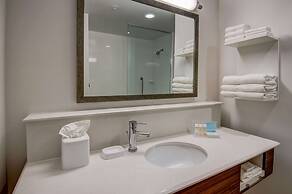 Hampton Inn by Hilton Plant City