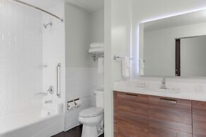TownePlace Suites by Marriott Dallas Downtown