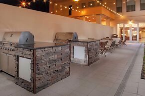 TownePlace Suites by Marriott Dallas Downtown