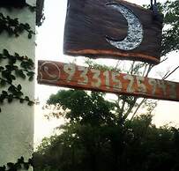 Estancia Ecologica LOS FUNDADORES