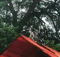 Estancia Ecologica LOS FUNDADORES