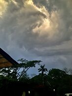 Estancia Ecologica LOS FUNDADORES