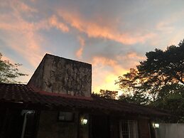 Estancia Ecologica LOS FUNDADORES