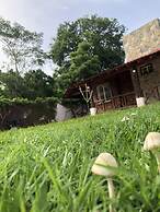 Estancia Ecologica LOS FUNDADORES