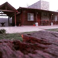 Estancia Ecologica LOS FUNDADORES