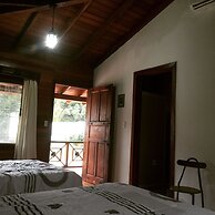 Estancia Ecologica LOS FUNDADORES