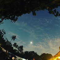 Estancia Ecologica LOS FUNDADORES