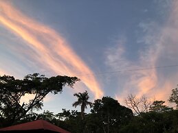 Estancia Ecologica LOS FUNDADORES