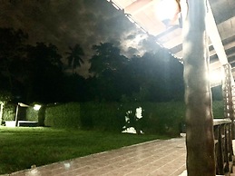 Estancia Ecologica LOS FUNDADORES