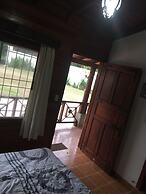 Estancia Ecologica LOS FUNDADORES