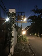 Estancia Ecologica LOS FUNDADORES