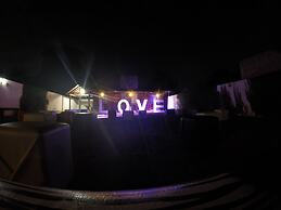 Estancia Ecologica LOS FUNDADORES