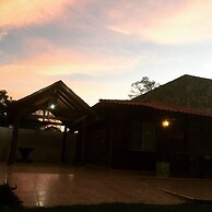 Estancia Ecologica LOS FUNDADORES