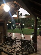 Estancia Ecologica LOS FUNDADORES