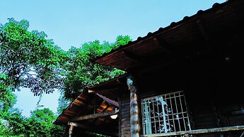 Estancia Ecologica LOS FUNDADORES