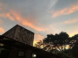 Estancia Ecologica LOS FUNDADORES