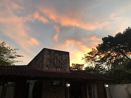 Estancia Ecologica LOS FUNDADORES