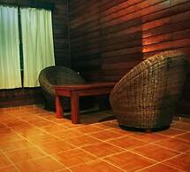 Estancia Ecologica LOS FUNDADORES