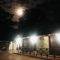 Estancia Ecologica LOS FUNDADORES