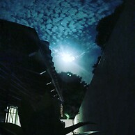 Estancia Ecologica LOS FUNDADORES