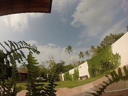 Estancia Ecologica LOS FUNDADORES