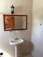 Estancia Ecologica LOS FUNDADORES