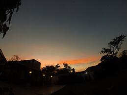 Estancia Ecologica LOS FUNDADORES