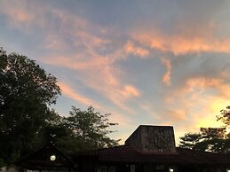 Estancia Ecologica LOS FUNDADORES