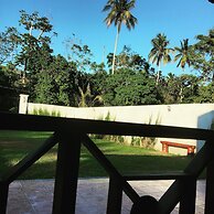 Estancia Ecologica LOS FUNDADORES