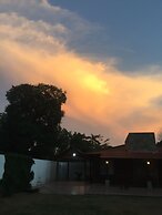 Estancia Ecologica LOS FUNDADORES